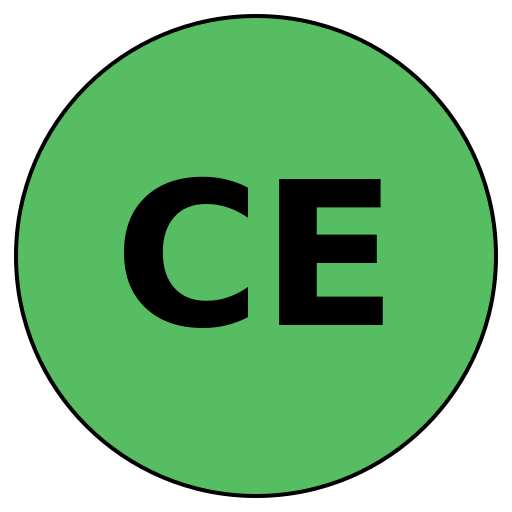 CareerEdge